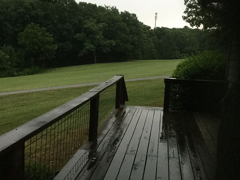 1st image of 58 Fairway Dr
