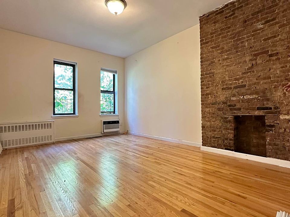 1st image of 211 E 89th St APT A12