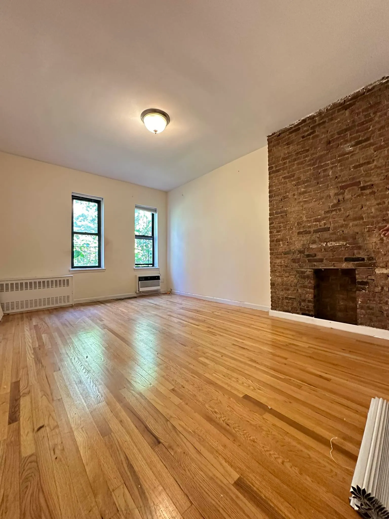 211 East 89th Street #A12 in Yorkville, Manhattan | StreetEasy