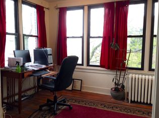 Alderson, Pittsburgh, PA 15217