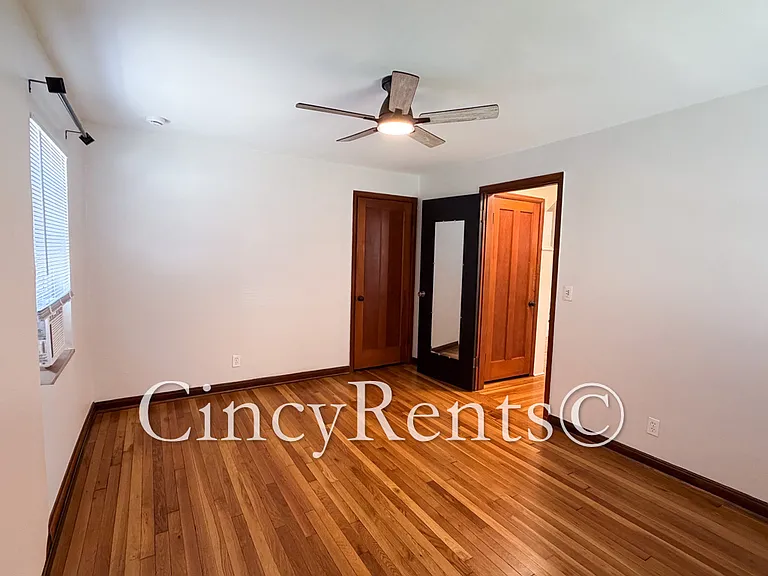 2640 Kenilworth Ave #2 — Photo 14