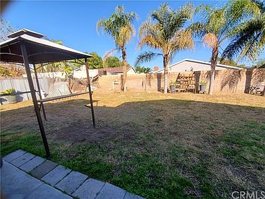 913 Johnston St Colton Ca Mls Ig Zillow