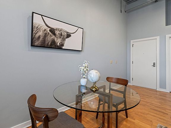 4th image of 700 Market St Unit 215
