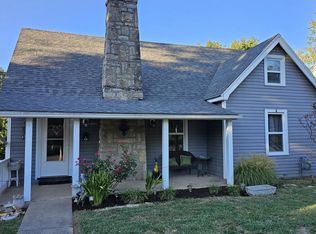 212 Battle Grove Ave, Cynthiana, KY 41031