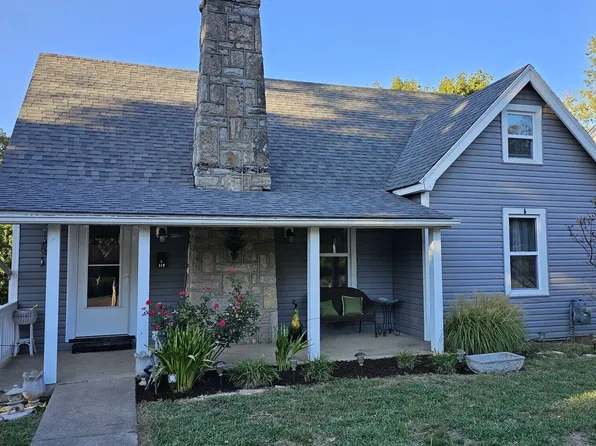 212 Battle Grove Ave, Cynthiana, KY 41031