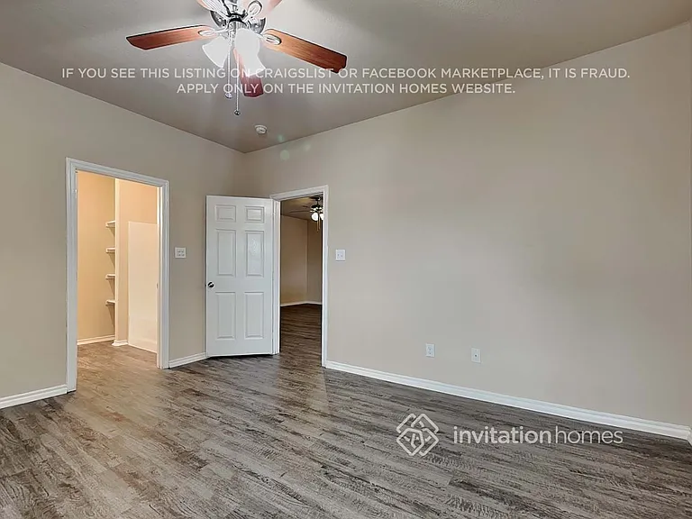 1833 Wickham Dr — Photo 6