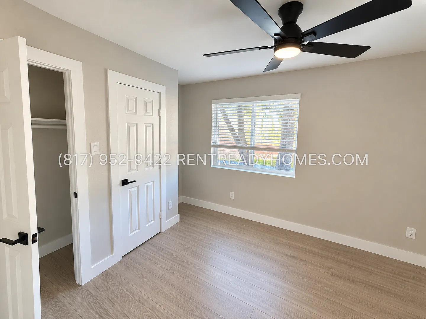 12300 Brookglade Cr Unit 130 — Photo 3