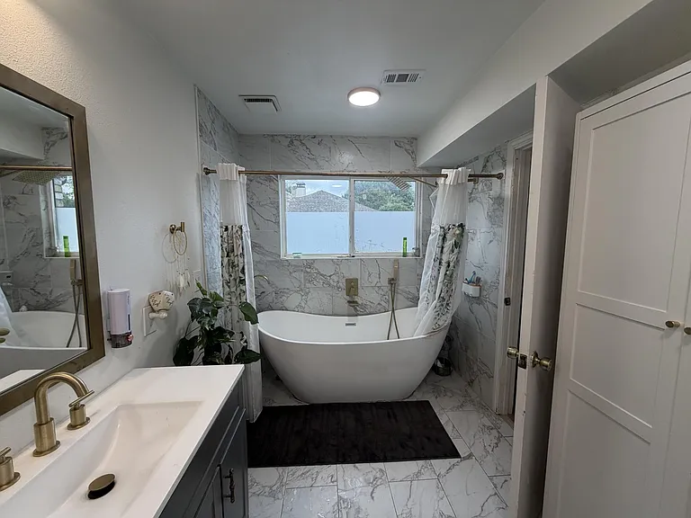 3101 Bandolino Ln #1 — Photo 7