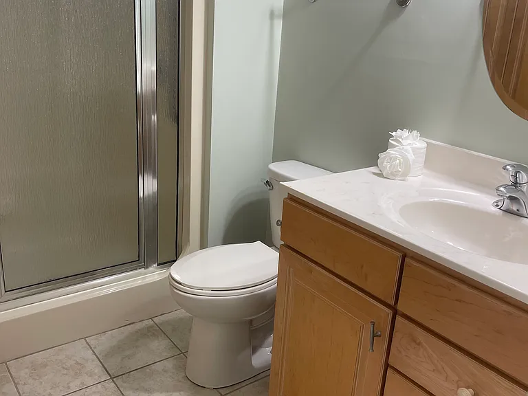6120 Inland Greens Dr — Photo 2
