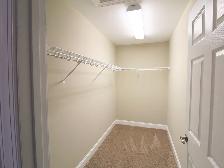 500 Callaway Cir — Photo 28