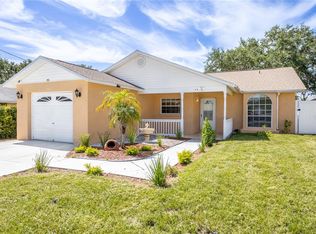 705 Margo St, Clearwater, FL 33755