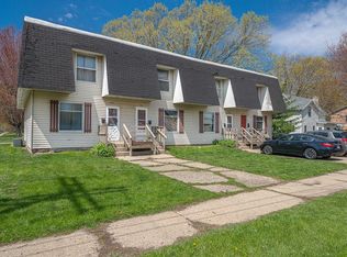 404 8th Ave, Rock Falls, IL 61071