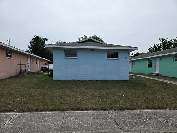 2nd image of 1047 Jewel Ave