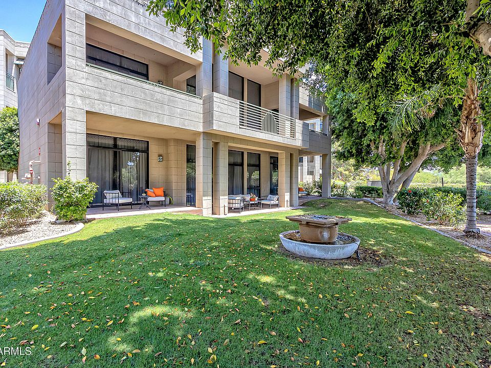 1st image of 2802 E Camino Acequia Drive #69