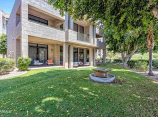 2802 E Camino Acequia Dr #69, Phoenix, AZ 85016