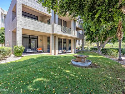 2802 E Camino Acequia Dr #69, Phoenix, AZ, 85016