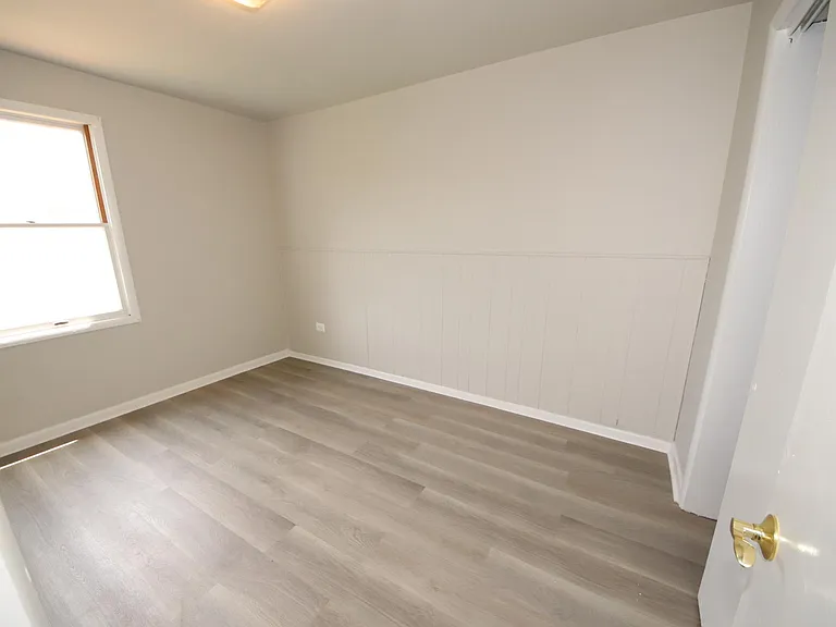 1717 Earhart Rd — Photo 10
