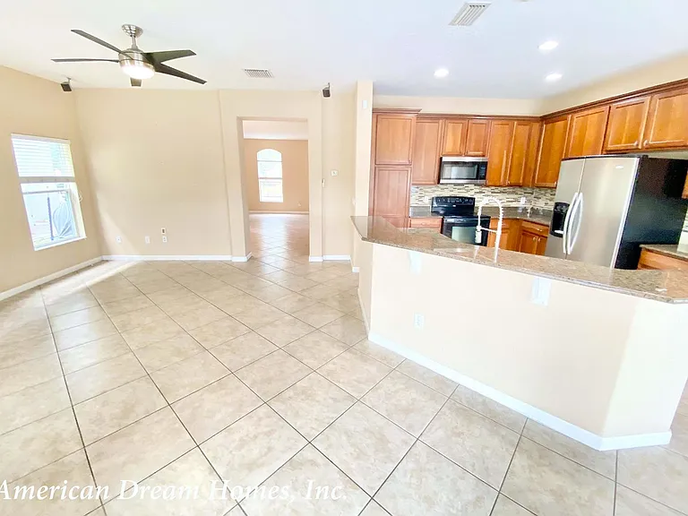 10973 Willow Ridge Loop — Photo 12