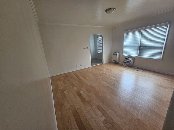 4th image of 712 Padilla St Floor 1