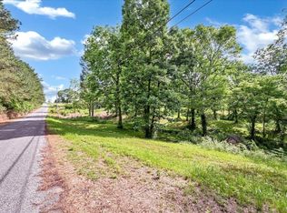 415 County Road 1413, Cullman, AL 35058
