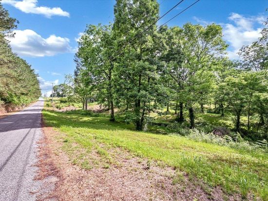 415 County Road 1413, Cullman, AL 35058