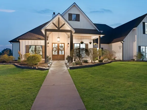 7789 Us Highway 79 S, Henderson, TX 75654