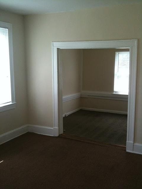2nd image of 4511 Pimlico Rd #1