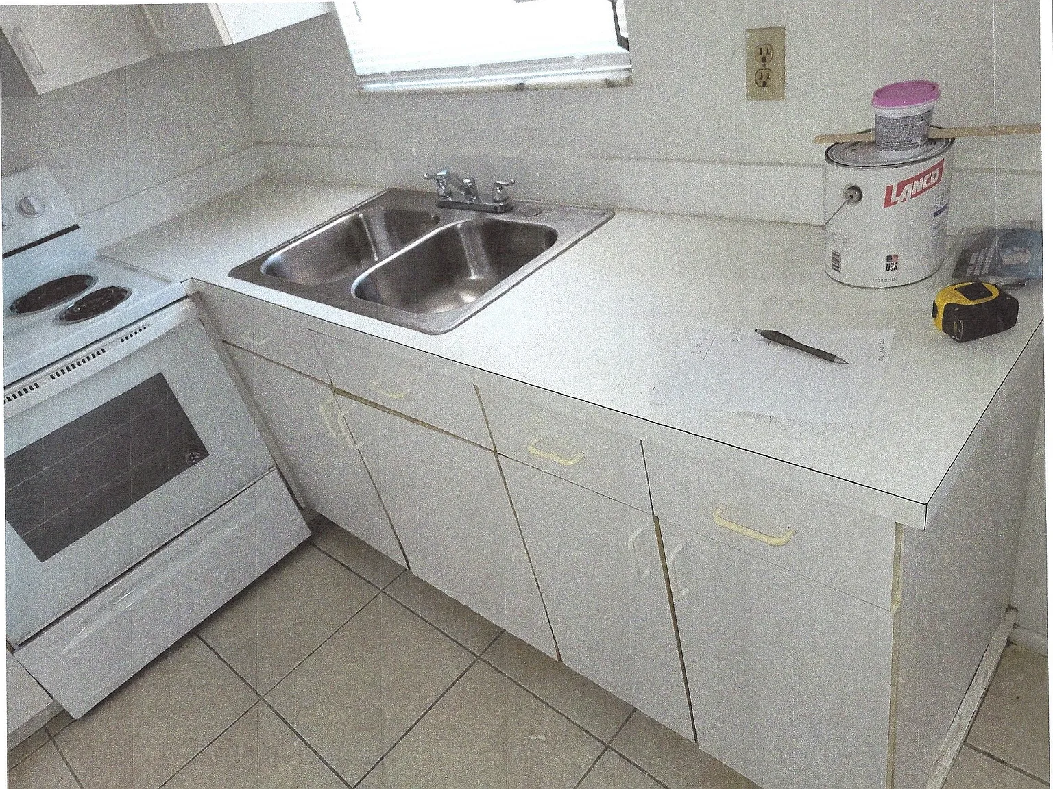 4927 Coronado Pkwy Multi (4) Plex - 1 — Photo 2