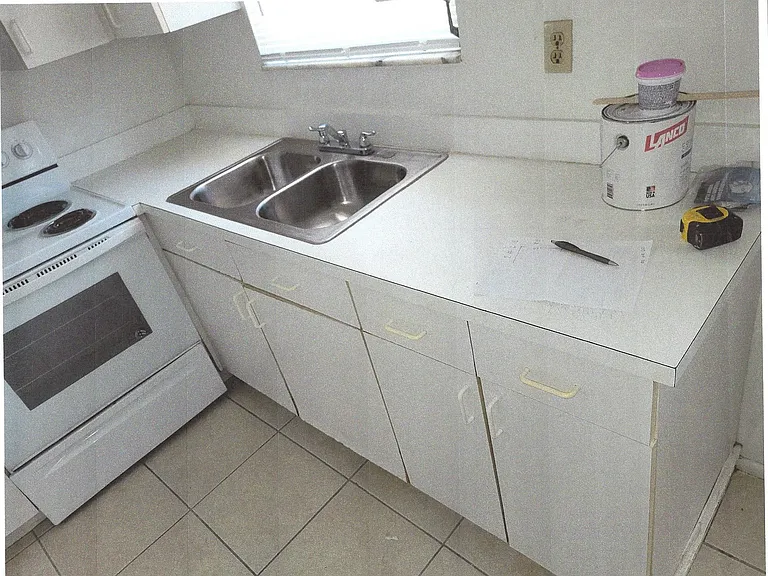 4927 Coronado Pkwy #2 — Photo 2
