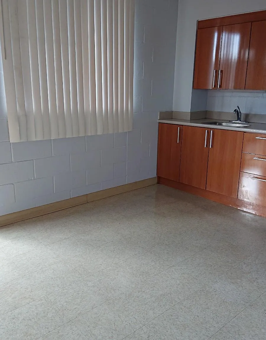 1151 Alohi Way — Photo 2