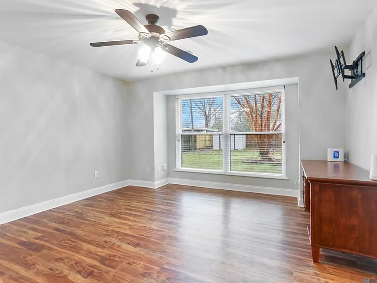 7622 Oneal Rd — Photo 8