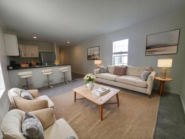 1440 W Plum St #128, Lincoln, NE 68522