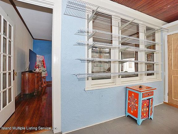 4th image of 14 Elizabeth Ave