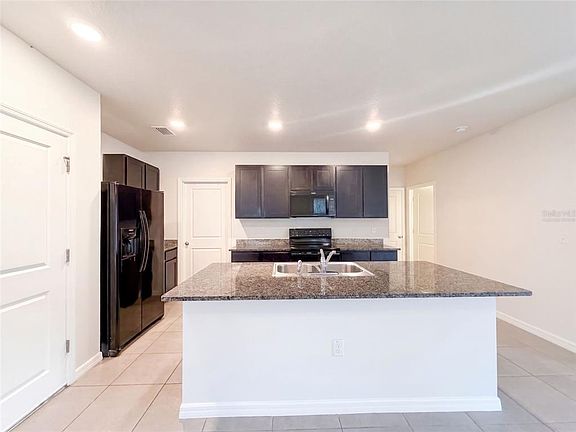 2nd image of 16805 TRITE BEND STREET