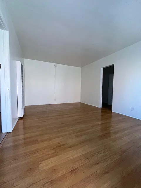 Studio, 600 sqft, $1,400 — Photo 3