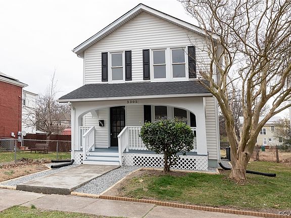 5th image of 3305 Maryland Ave