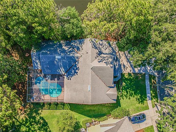 2nd image of 4972 Ebensburg Dr
