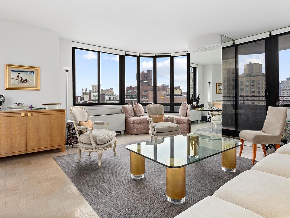 1st image of 455 E 86th St APT 19E