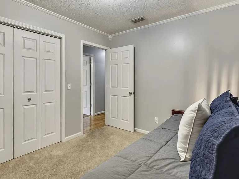 11815 Seashore Ln — Photo 17
