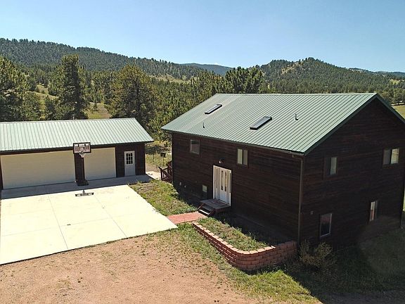 2nd image of 7858 County Road 102