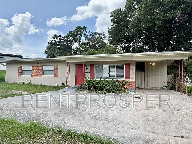 5801 Judy Dee Dr