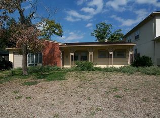 4512 Verone St, Bellaire, TX 77401