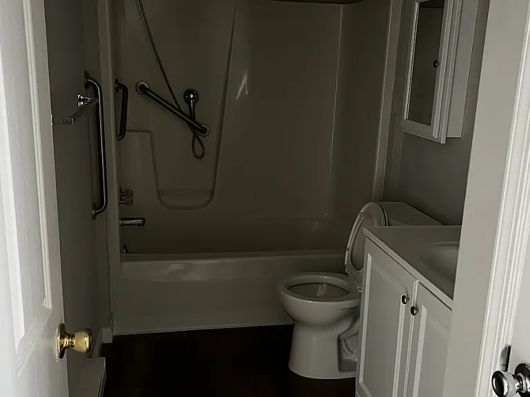 865 Avoy Rd #19 — Photo 9