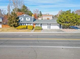 3107 Scenic View Dr, Elko, NV 89801