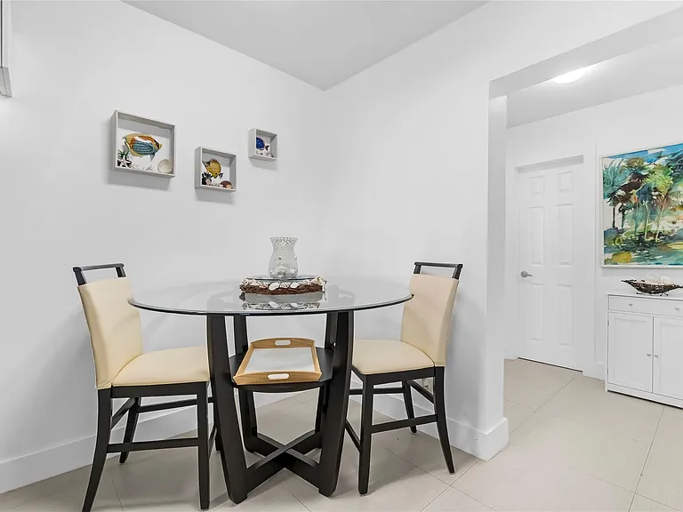 2600 S Ocean Dr #308 — Photo 11