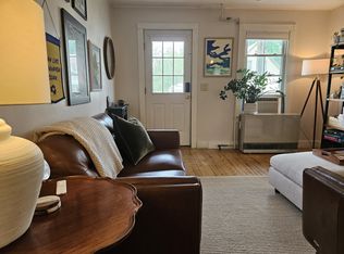 25 Shepard St APT B, Winooski, VT 05404
