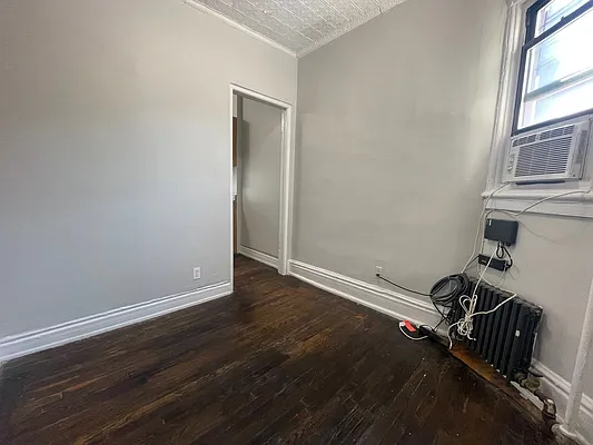 Rented by Sterling Group Developers | media 10