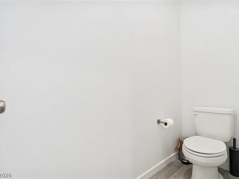 222 Krameria Ave — Photo 9
