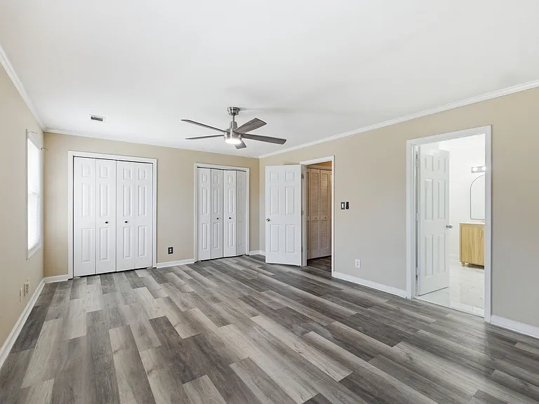 320 Forestgate Ct — Photo 20