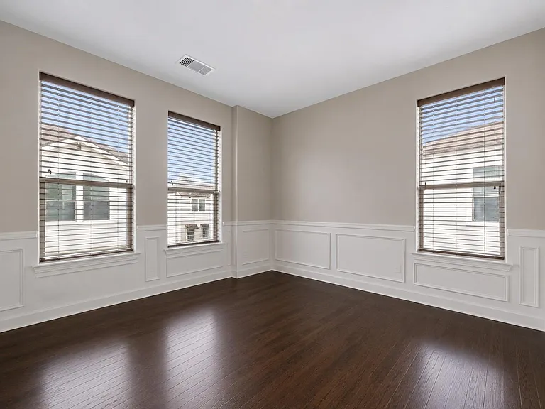 4217 Feagan St — Photo 10